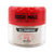 EDGE MAX ALL PURPOSE GEL [3.4oz]
