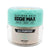 EDGE MAX ALL PURPOSE GEL [3.4oz]