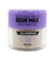 EDGE MAX ALL PURPOSE GEL [3.4oz]