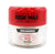 EDGE MAX BRADING GEL [3.4oz]