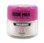 EDGE MAX BRADING GEL [3.4oz]