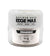 EDGE MAX BRADING GEL [3.4oz]