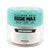 EDGE MAX BRADING GEL [3.4oz]
