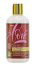 EN LOVE KNOT EVER MOIST CRUSH DETANGLER