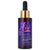 EN LOVE PURE BATANA HAIR & SCALP OIL