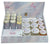 EN LOVE MOIST CRUSH 19PC DISPLAY