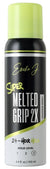 ERICKA J SUPER MELTED LACE SPRAY