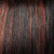 DD301 D/S ECHO-F1B/33