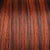 DD301 D/S ECHO-F1B/350