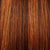 HH PD CLIP ON 14-F27/30