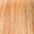 DD301 D/S ECHO-F27/613