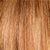 LW319 BEBE-F4/27/613