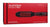 FHI PLATFORM STYLUS PRO BRUSH