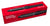 FHI PLATFORM THERMAL BRUSH IRO