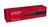 FHI PLATFORM F/IRON
