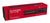 FHI PLATFORM F/IRON