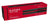 FHI PLATFORM F/IRON