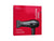 FHI PLATFORM DRYER WEIGHT PRO