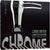 FHI PLATFORM CHROME DRYER GREY
