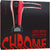 FHI PLATFORM CHROME DRYER RED