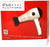 FHI PLATFORM DRYER WEIGHT PRO