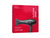 FHI PLATFORM DRYER SALON PRO