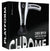 FHI PLATFORM CHROME DRYER GREY
