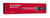 FHI PLATFORM CURLING IRON
