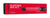 FHI PLATFORM CURLING IRON