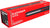 FHI PLATFORM F/IRON SLEEK TI