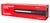 FHI PLATFORM F/IRONSLEEK TI RG