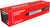 FHI PLATFORM C/IRON LUSTER TI