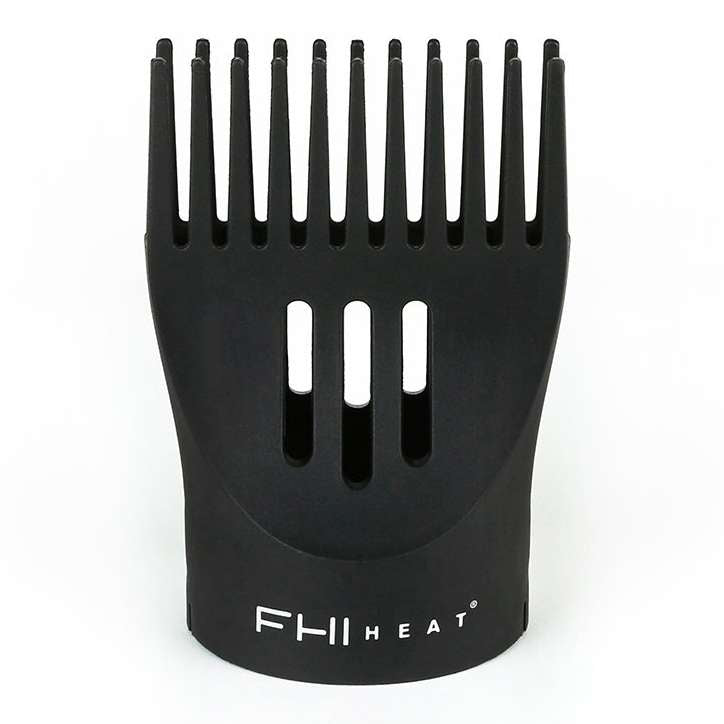 FHI ATTACHMENT COMB PICK