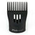 FHI ATTACHMENT COMB PICK