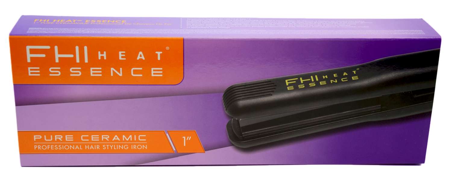 FHI ESSENCE F/IRON CERAMIC