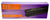 FHI ESSENCE F/IRON CERAMIC