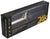 FHI 24K CURL IRON