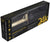 FHI 24K CURL IRON