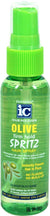 IC H/POL OLIVE SPRITZ 2OZ