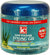 IC H/POL CLR TRT STYL GEL