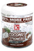IC H/POL C/NUT STYLING GEL