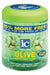 IC H/POL OLIVE STYLING GEL