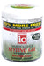 IC H/POL STYL GEL