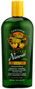 FANTASIA T-TREE NAT SHMP