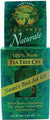 FANTASIA T-TREE NAT PURE OIL