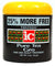 IC P/TEA GRO [YELLOW]