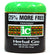 IC P/TEA HERBAL GRO [MAX]