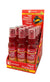 IC H/POL HEAT PRO SPRAY 12/DP