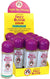 FRIZZ BUSTER SERUM 12/DP 2 OZ