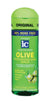 IC H/POL OLIVE POLISHER